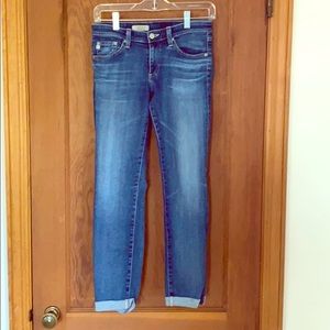 AG Jeans